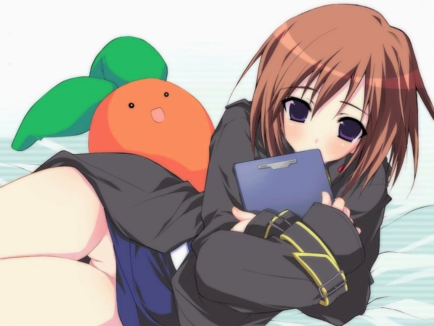       ,      
